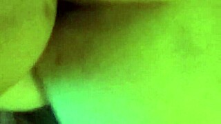 anal 58 granny - hey, she's into fat bbw assfucking with mature grandmother hardcore