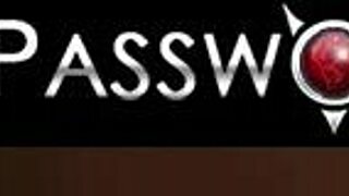 Nubile Kendra Cole Toyed Into Submission With Strapon Bondage