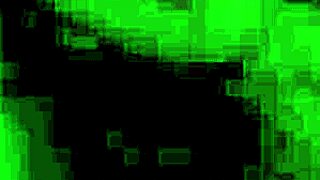 What Stepbros Are For!