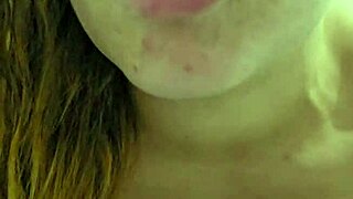 Can't Stop Staring At My Ass, I'm About To Give In