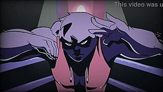 Speed Bear O And Bunny Boo Adventure