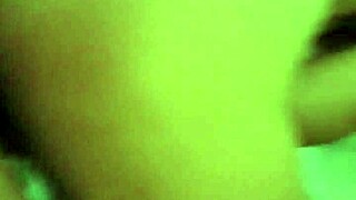 Fucking hotwife bent over in doggystyle