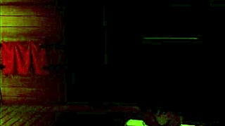 Roblox Girl Gets Fucked Until Daytime With Big Tits Bouncing On Monster Cock In Wild Ride. Her Ass Shakes From Every Thrust.