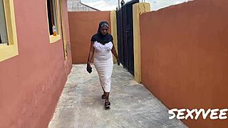 uh brought that asian pussy over to his house for some sexy fucking and squirting quickie...