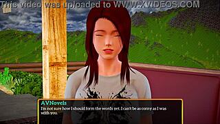 my new family game is so exciting!