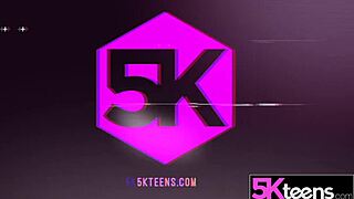 perfect redhead teen lilly mays in high definition european scene