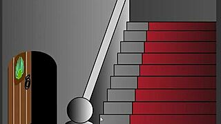 let's explore the dark castle with fun toys and adventures