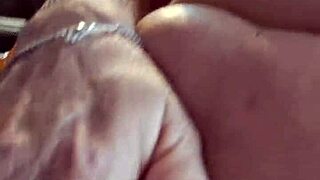 Quick sex with neighbor 😏