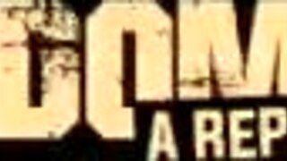 Stella's Petite Anal Desire