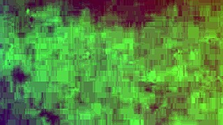 anal 58 granny - hey, she's into fat bbw assfucking with mature grandmother hardcore