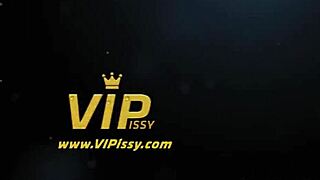 erotic lesbians get covered in piss and squirt