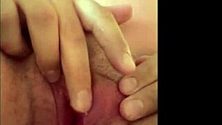 Namorada Grávida Do Meu Amigo Dispensa Camisinhas, Ama Gozada Interna Enquanto O Cornudo Não Sabe De Nada