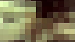 i get her so wet in pantyhose