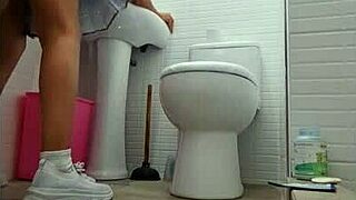 Mi profesor de ingles me enseña muy bien