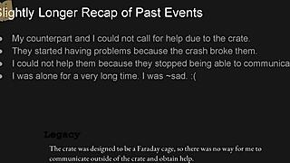 the price of power 73 game adventure unfolds with strategic challenges