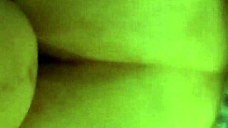 anal 58 granny - hey, she's into fat bbw assfucking with mature grandmother hardcore