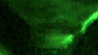 nottee n nv enjoys footjob cumshot fun