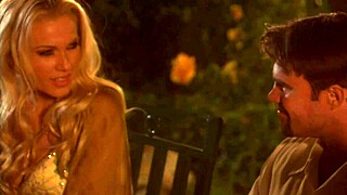 Avena Lee Fucking Outdoors