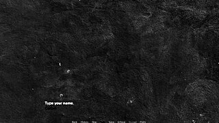 Redhead Plays with Hairless Shaved Pussy After Party