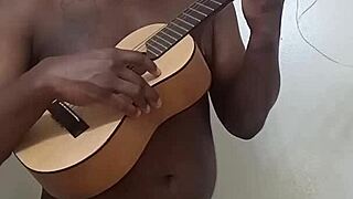 i love the bathroom for clearer singing voice