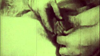 a night in a moorish harem by lord george herbert chapter one dives into vintage hairy pussy blowjob fucking