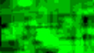 nottee n nv enjoys footjob cumshot fun