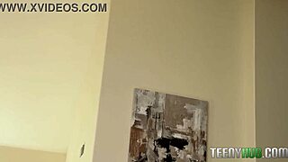 Brat tamed myras wild transformation in the principals office