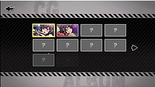 Big Tits Ass Fist Part 001