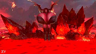 Happy Halloween Greetings From Maggie