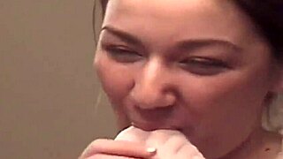 i get her so wet in pantyhose