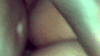 Discover New Tattoo Designs And Styles