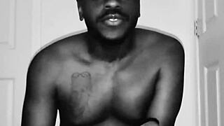 My Sheer Beatboxing Compilation 2 with See-Through Effects