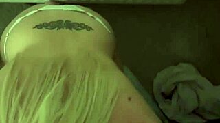 My Girlfriend Gets Used By Her Sugar Daddy