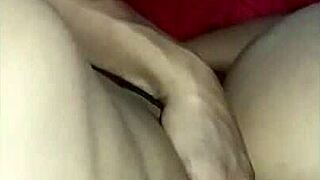 bunduda dando d para vários fuck, tight wet sexy tits big ass natural bbw amateurs ass worshiping beautiful