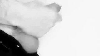 Whoa, this real amateur nails a wild deep throat blowjob with cum in mouth on xvideos.