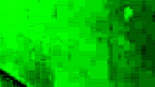 submissive brazilian girl touches herself as commanded