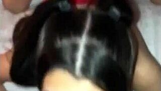 Mj Bj Compilation With Amateurs And Blowjobs!