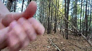 Clitlicker662 Performs Outdoor Public Cunilingus on Crazy Sexy Naked Amateur in Street Update from Dec 31 2024