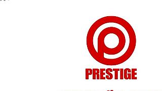 Watch Full Asian Blowjob with Toys 😏