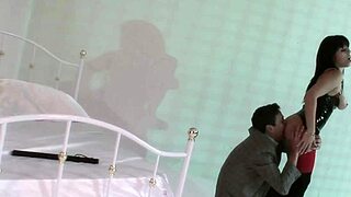 Helena Sweet Lucy Belle Veronica Sanchez Group Sex