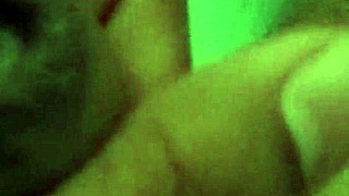 Masturbandome En La Ba�era