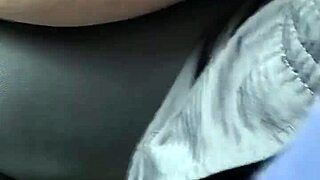 horny school counselor in the office