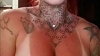 esse video gostoso dedicado aos novos telespectadores