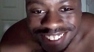 My Sheer Beatboxing Compilation 2 with See-Through Effects