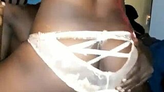 Remarkable Memory Lane Stroll