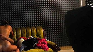 Bold Cum Inside Pussy With Dick Squirt