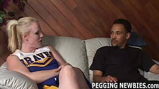 Álmodozol arról, hogy megdugom a segged?