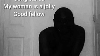 My Sheer Beatboxing Compilation 2 with See-Through Effects