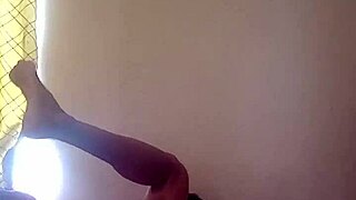 i'm a new actress who loves acting