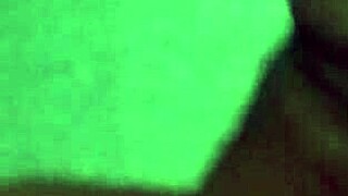 Masturbandome En La Ba�era